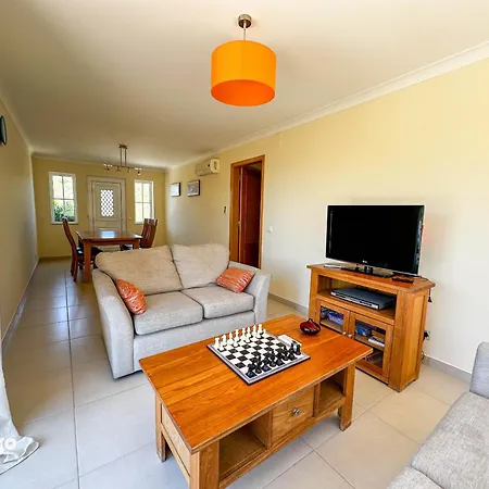 Nosredna 5 Bedroom & Pool Les01 Villa Ayamonte