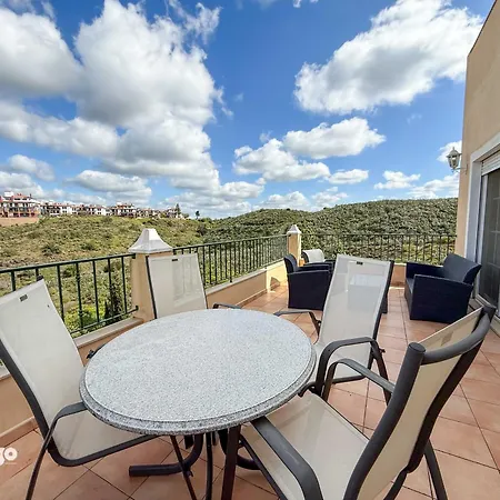 Nosredna 5 Bedroom & Pool Les01 Villa *